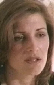 Linda Ljoka